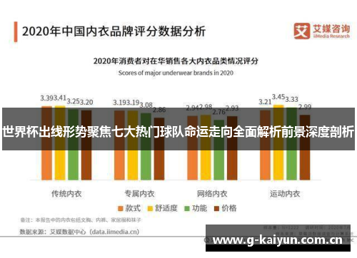 世界杯出线形势聚焦七大热门球队命运走向全面解析前景深度剖析 世界杯出线形势聚焦七大热门球队命运走向全面解析前景深度剖析