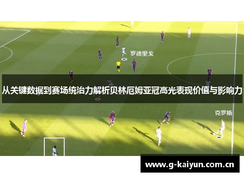 从关键数据到赛场统治力解析贝林厄姆亚冠高光表现价值与影响力 从关键数据到赛场统治力解析贝林厄姆亚冠高光表现价值与影响力